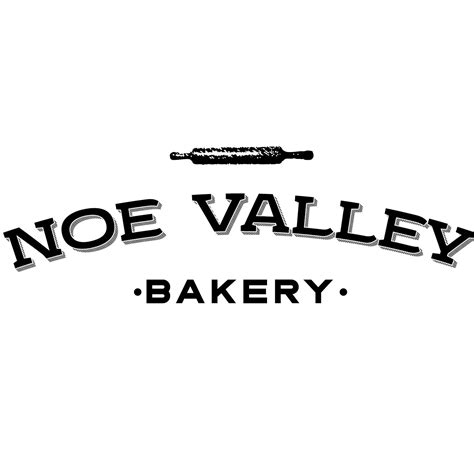 noe valley bakery|noe valley bakery 24th street.